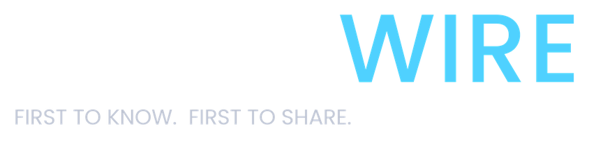Atlas Wire — First to know. First to share.